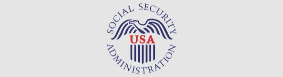 Social Security